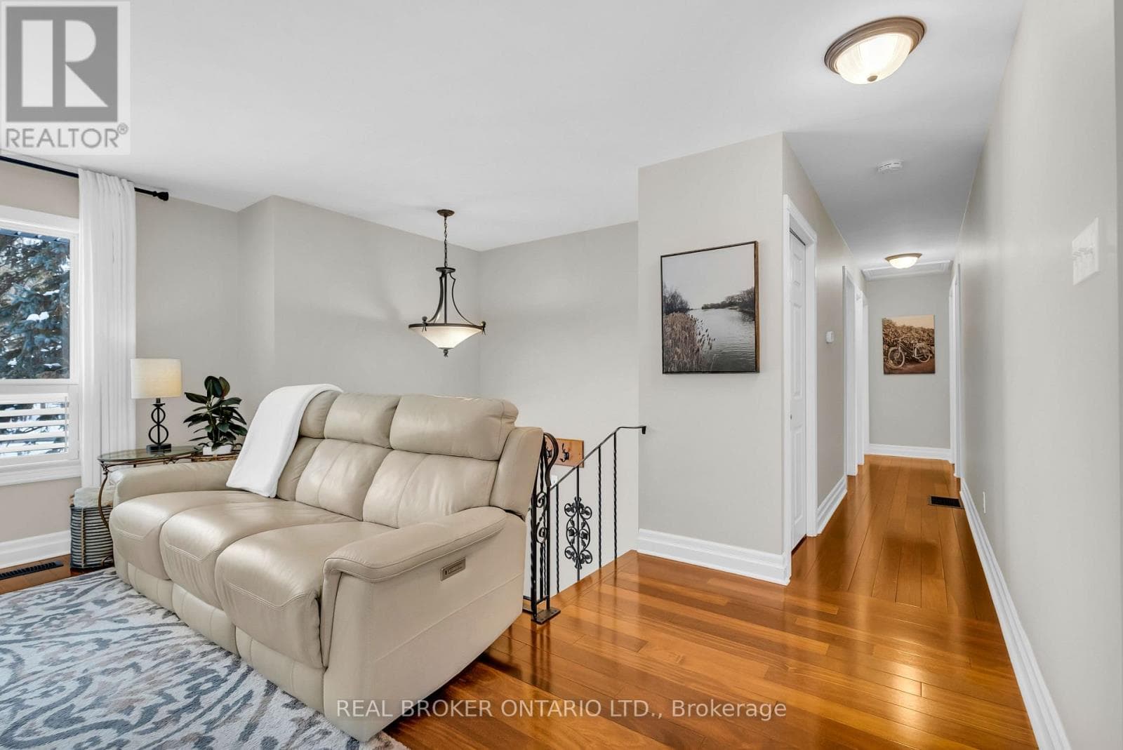 2477 OLD FORT ROAD, Toronto — photo 4