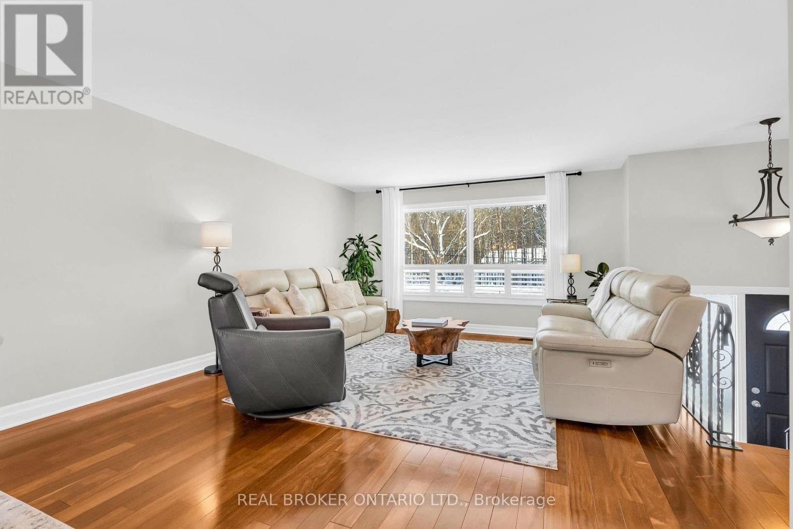 2477 OLD FORT ROAD, Toronto — photo 5