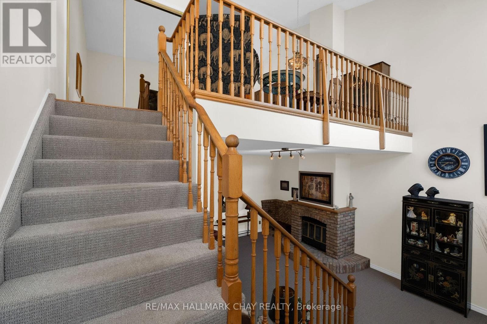 3 - 355 BLAKE STREET, Toronto — photo 3