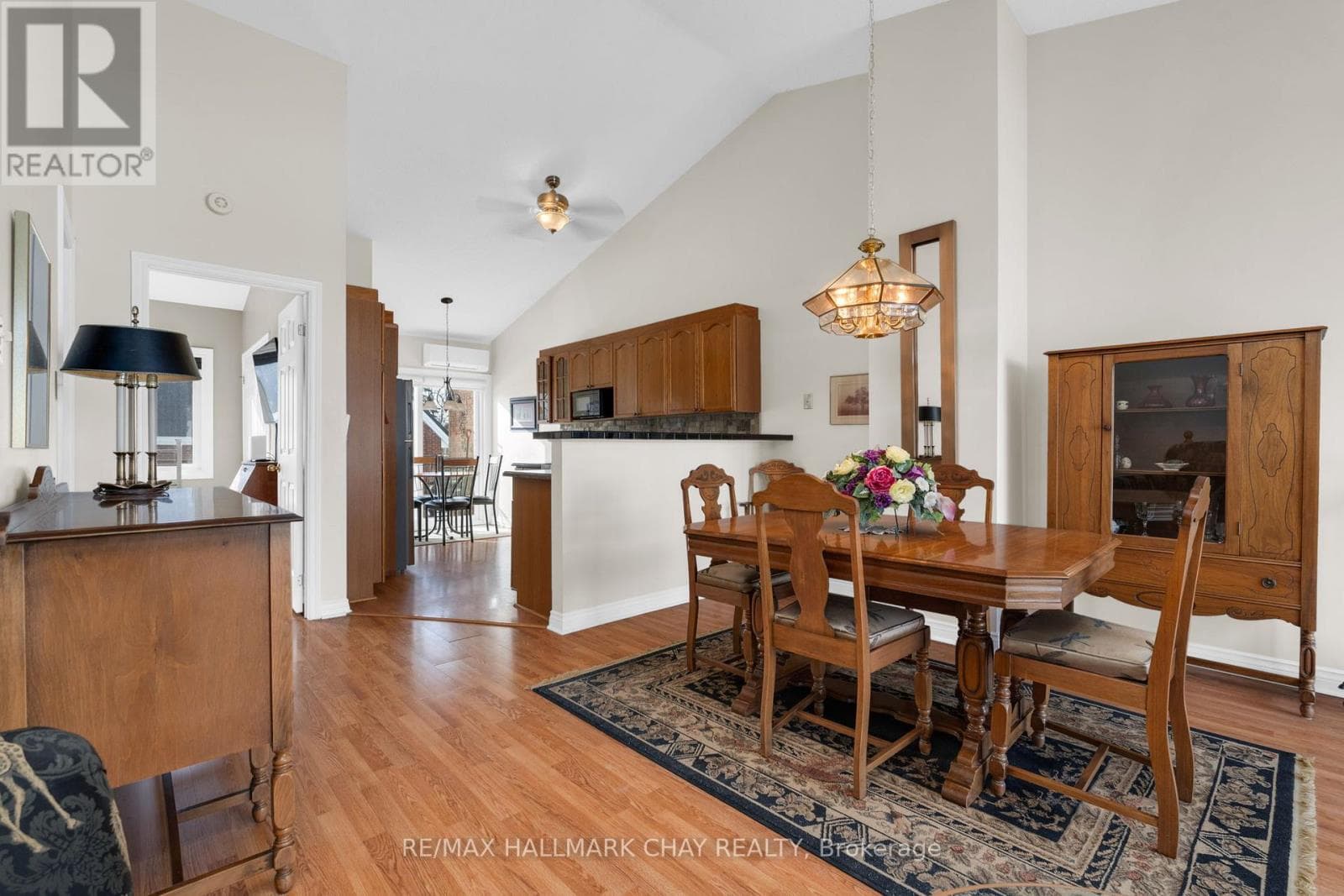 3 - 355 BLAKE STREET, Toronto — photo 4