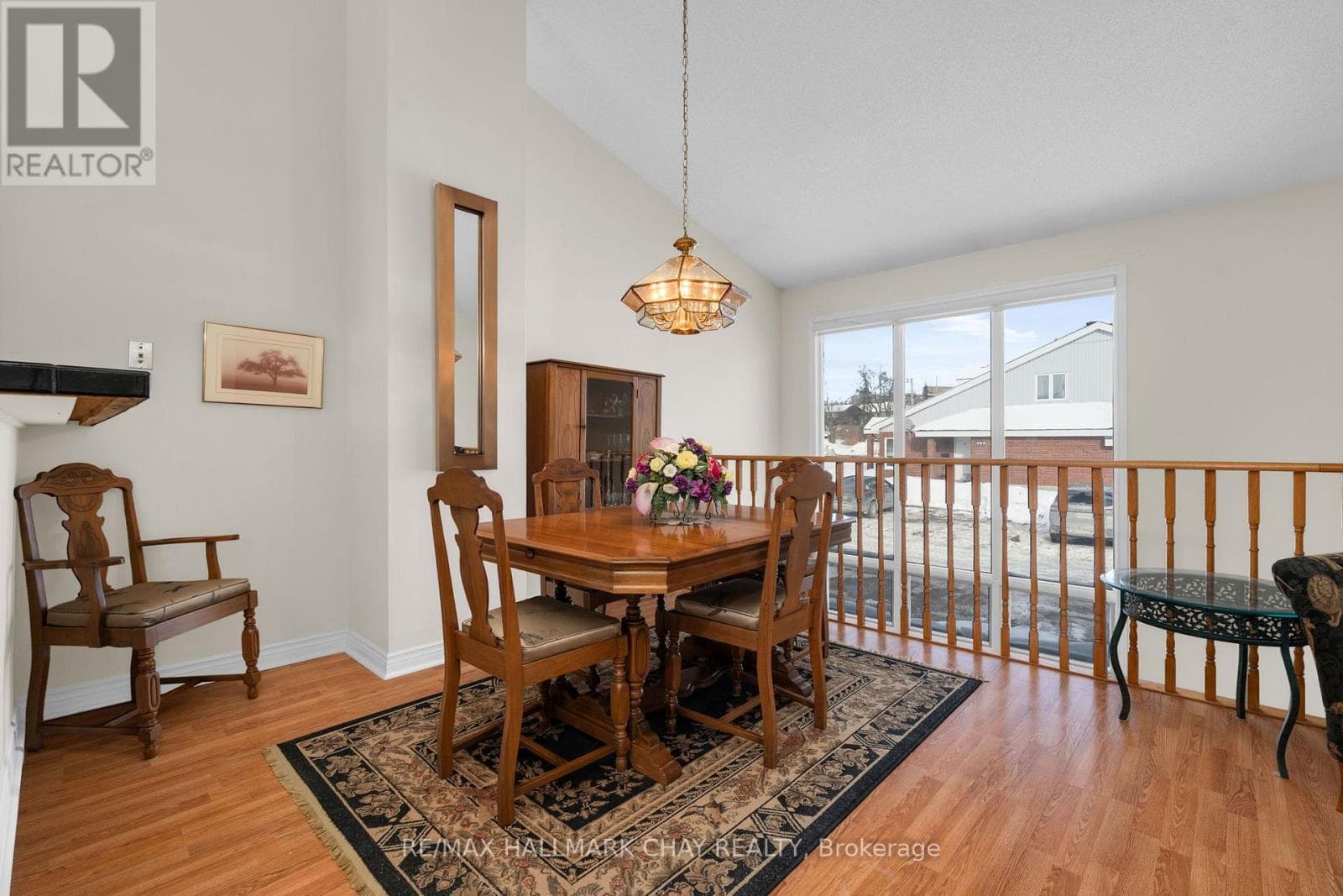 3 - 355 BLAKE STREET, Toronto — photo 5