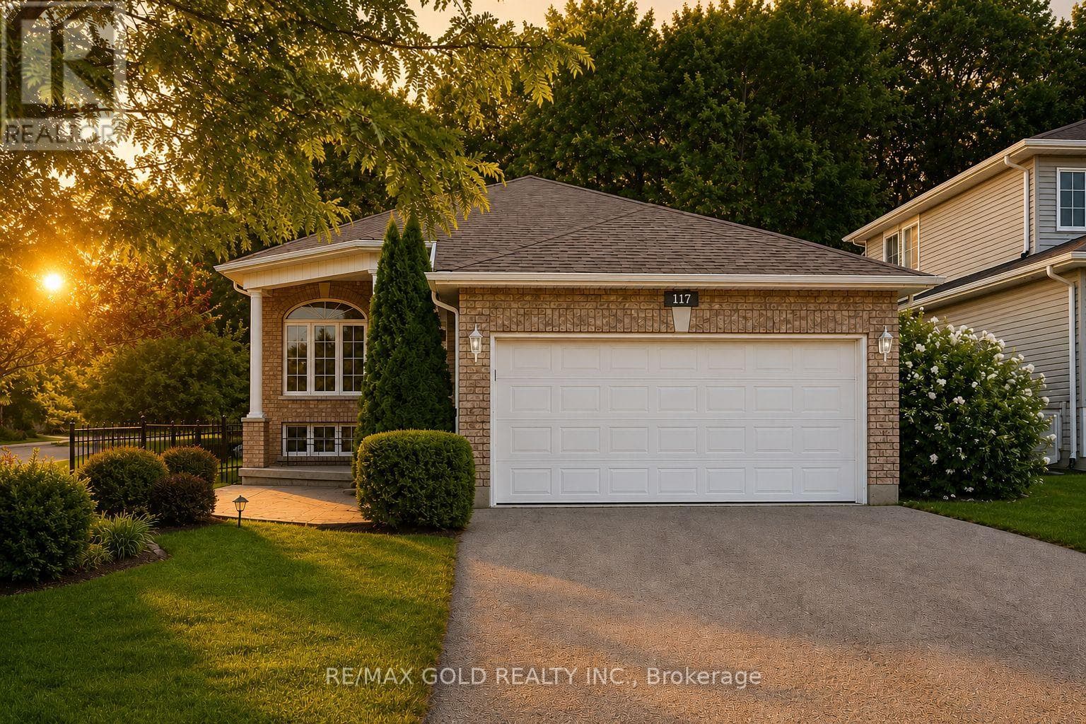 117 WAWINET STREET in 