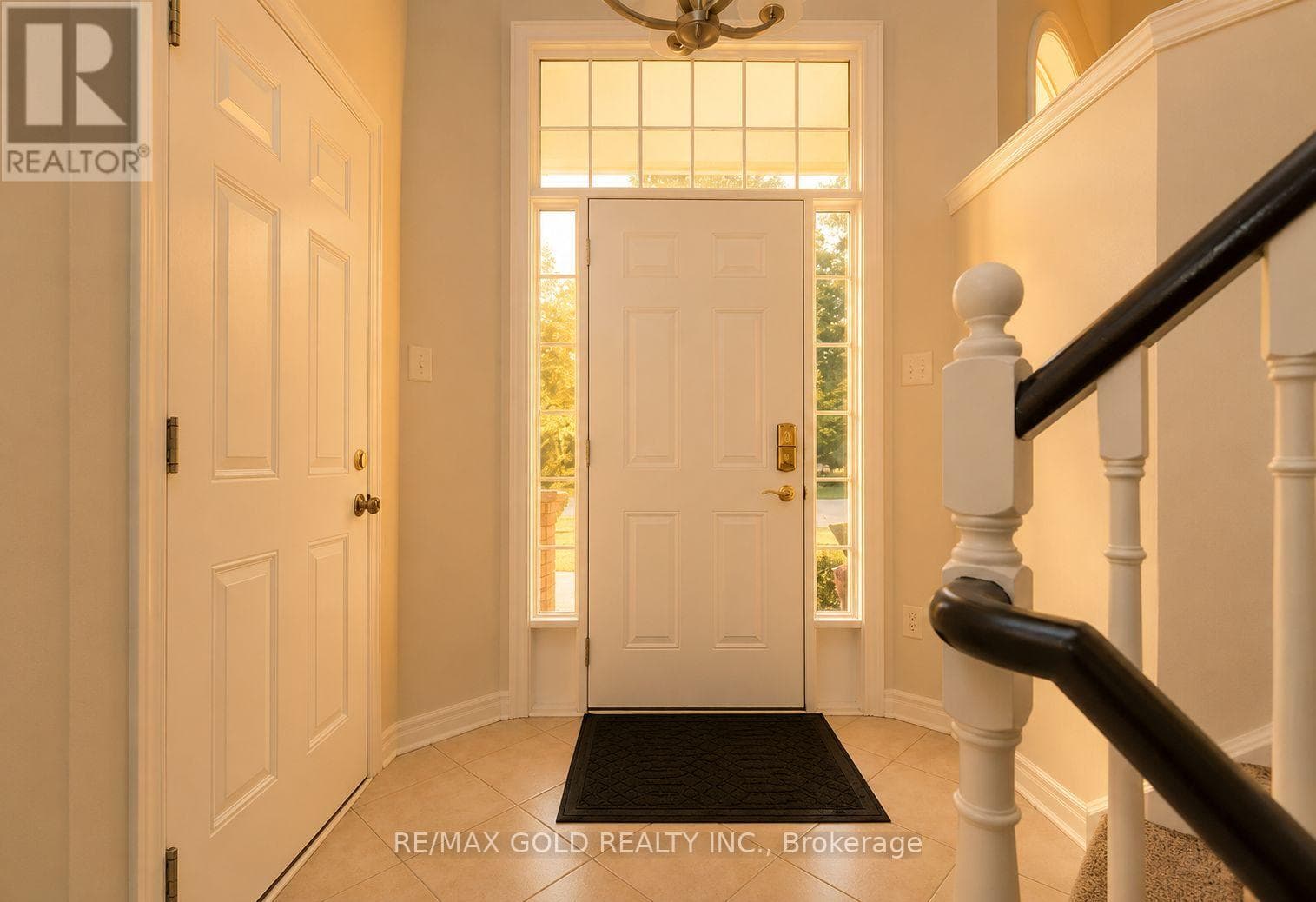 117 WAWINET STREET, Toronto — photo 3