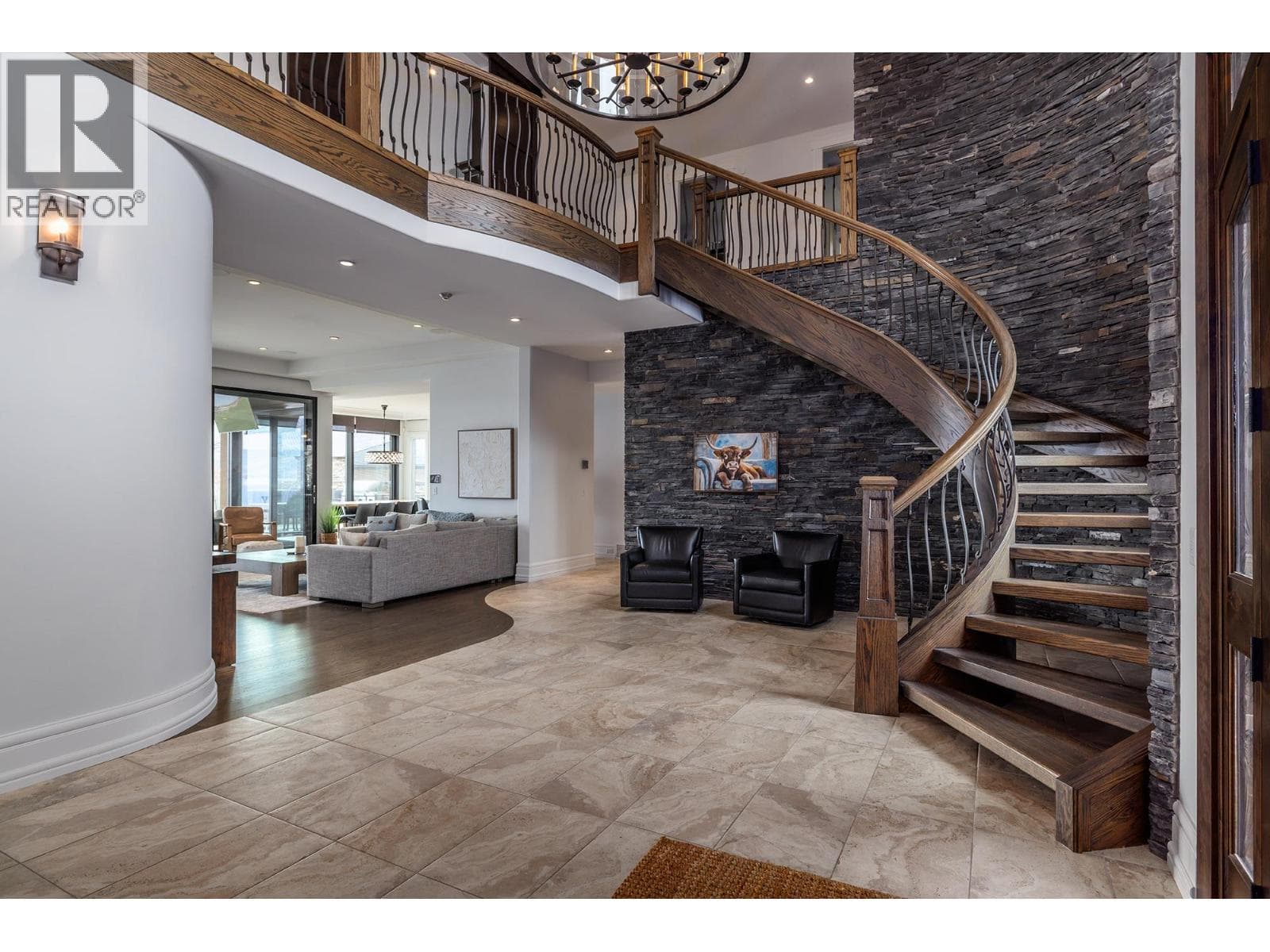 4165 GELLATLY ROAD, Interior REALTORS® — photo 5