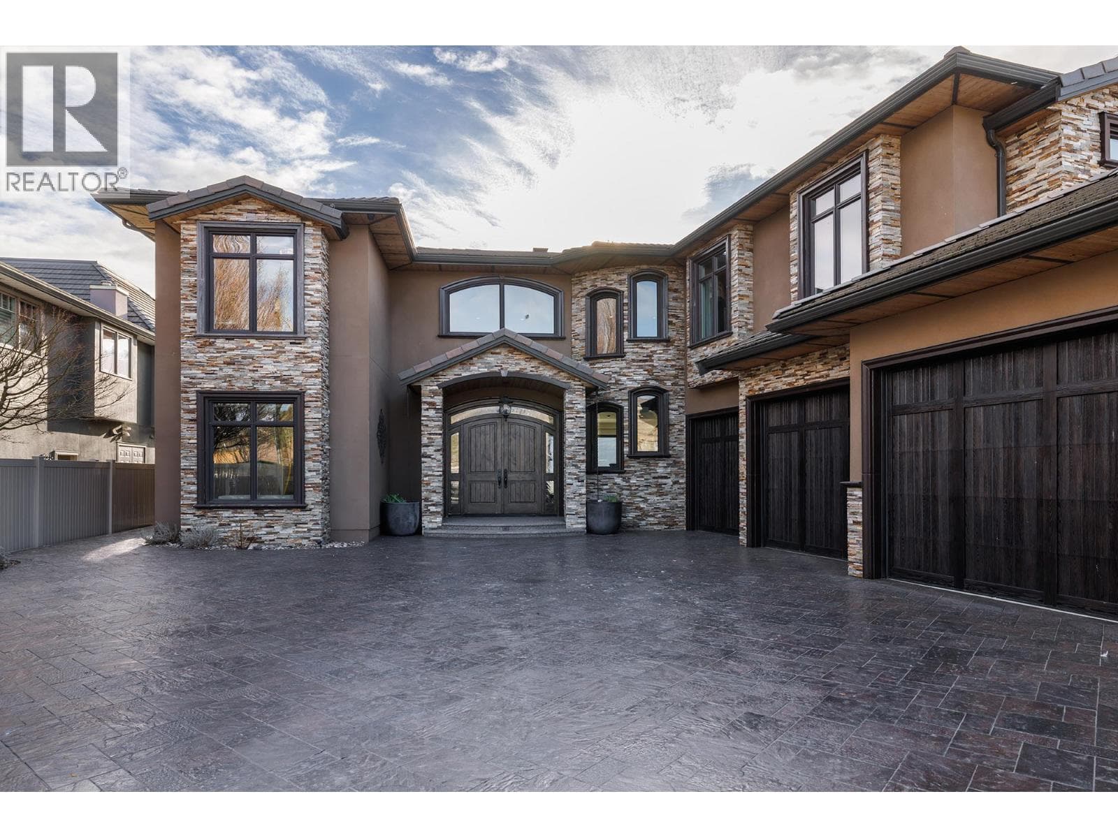 4165 GELLATLY ROAD, Interior REALTORS® — photo 3