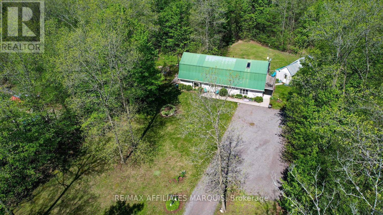 362 KITLEY LINE 9 ROAD, Ottawa — photo 3