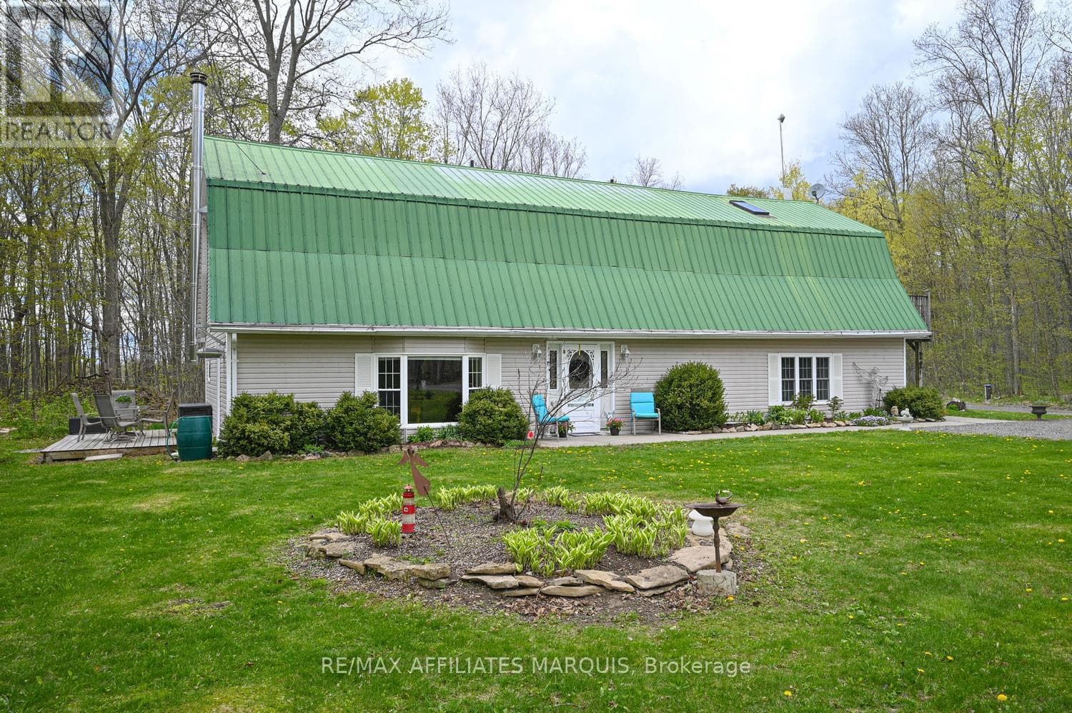 362 KITLEY LINE 9 ROAD, Ottawa — photo 5