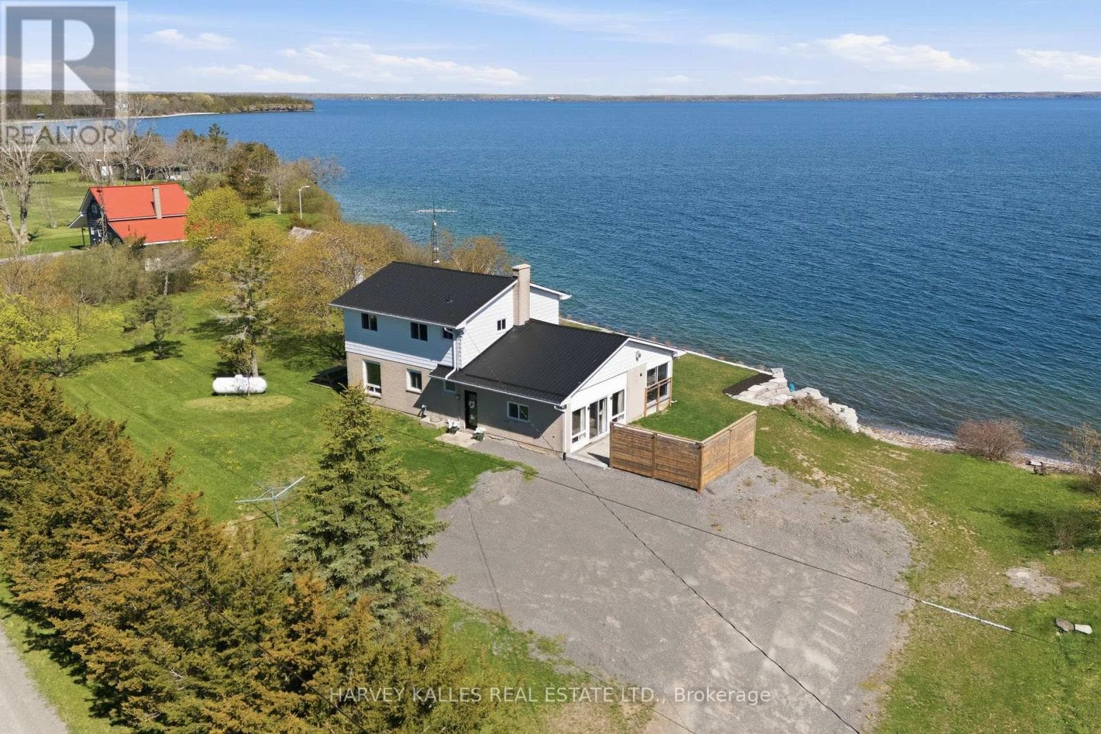 4631 COUNTY RD 13 ROAD, Central Lakes — photo 2