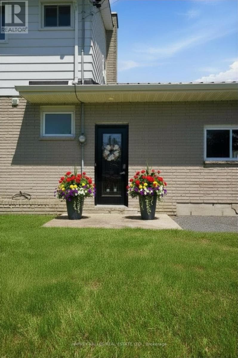 4631 COUNTY RD 13 ROAD, Central Lakes — photo 3