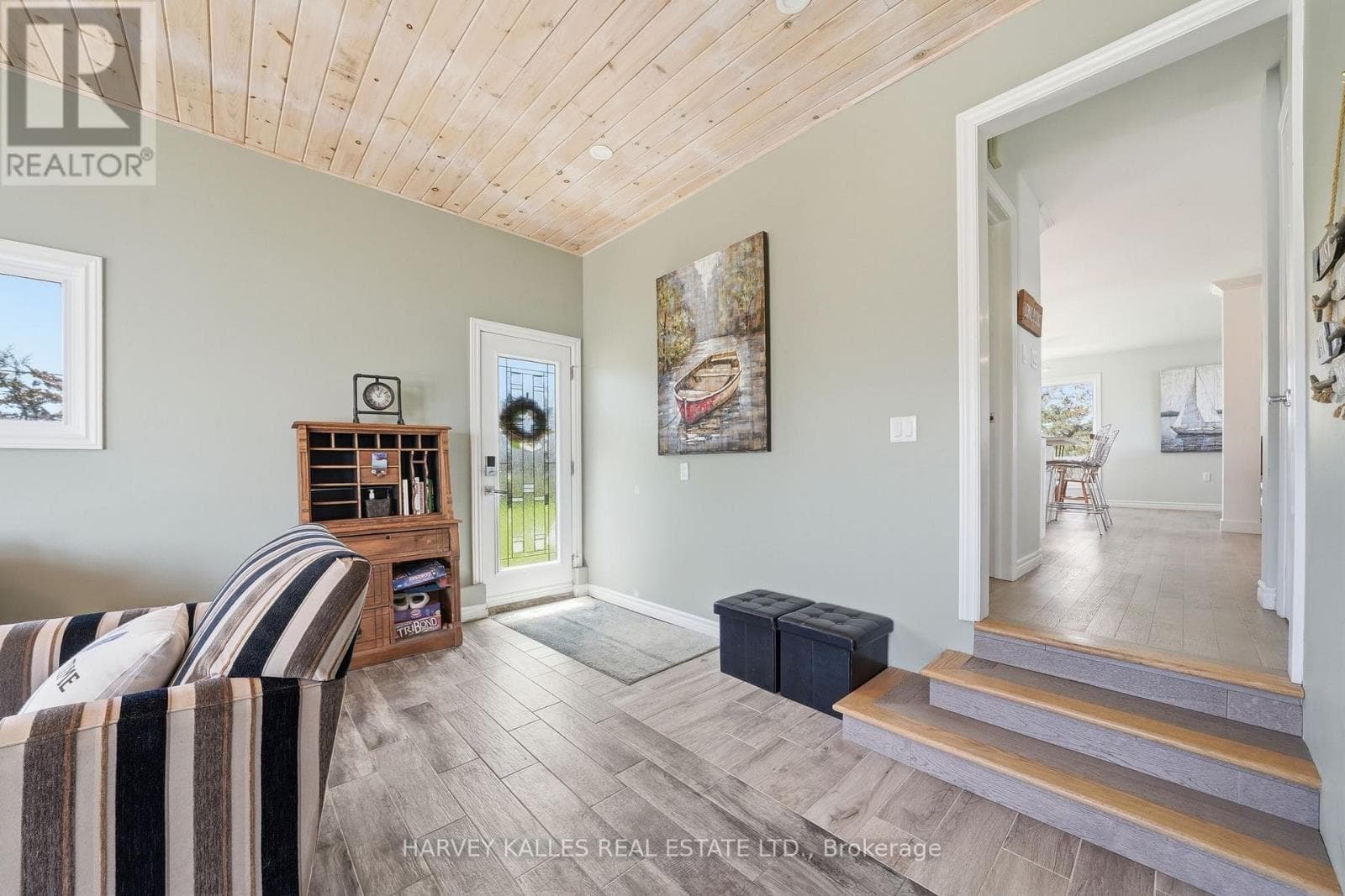 4631 COUNTY RD 13 ROAD, Central Lakes — photo 5