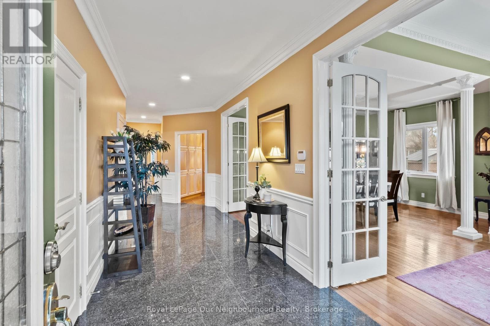 941 TILLISON AVENUE, Central Lakes — photo 4