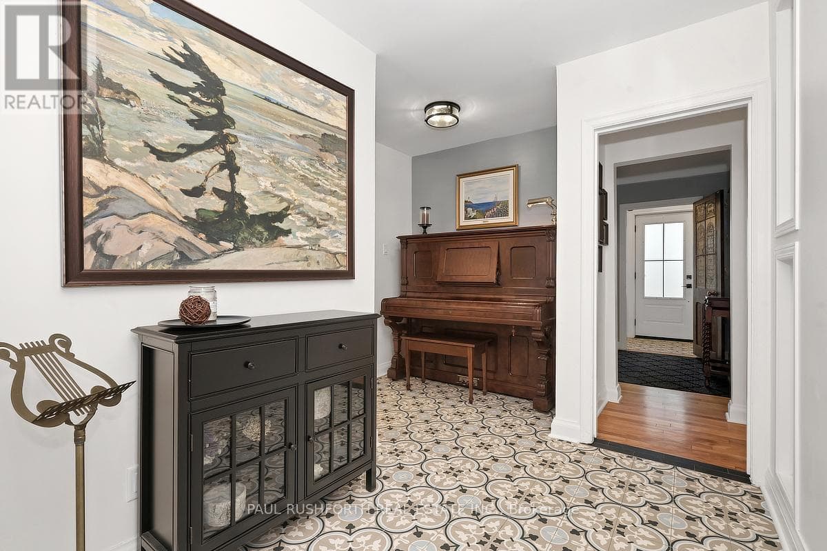4153 BIRCHGROVE ROAD, Ottawa — photo 5