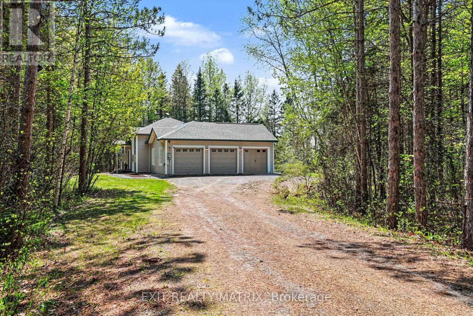 721 COUNTY 18 ROAD, Ottawa — photo 2