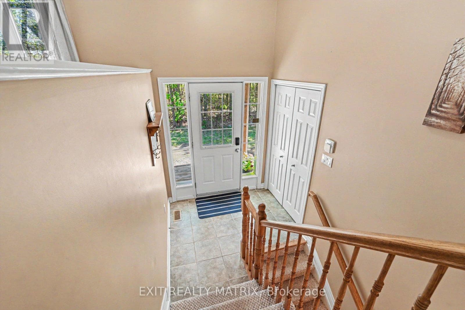 721 COUNTY 18 ROAD, Ottawa — photo 3