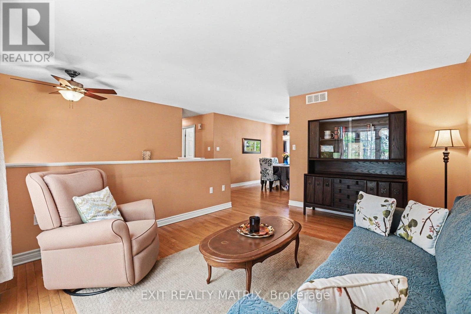 721 COUNTY 18 ROAD, Ottawa — photo 4