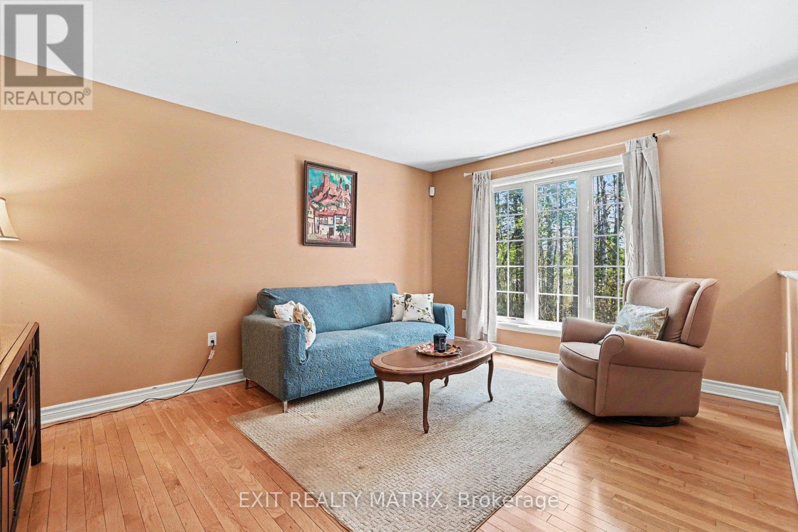 721 COUNTY 18 ROAD, Ottawa — photo 5