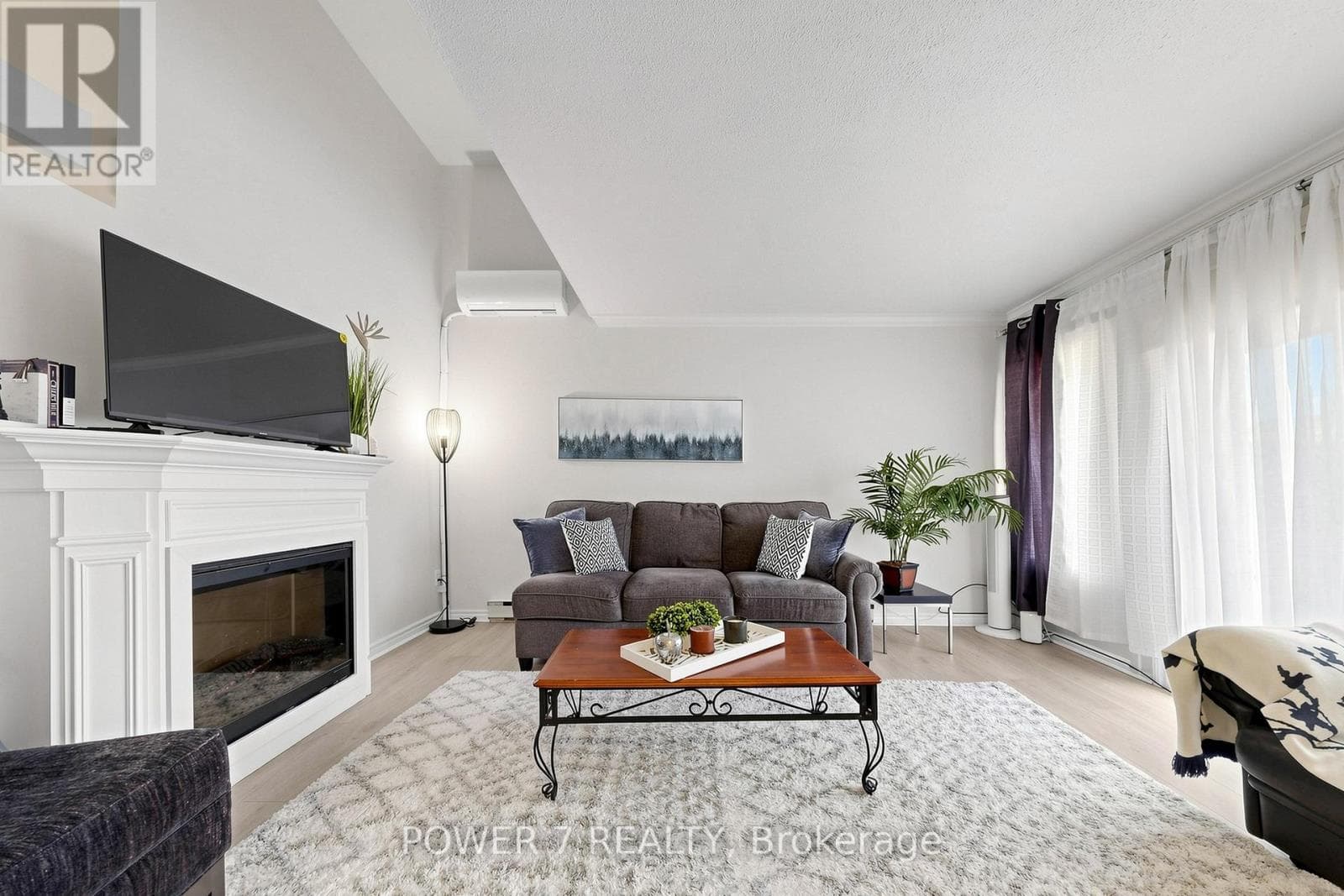 146 - 311 MILESTONE CRESCENT, Toronto — photo 5