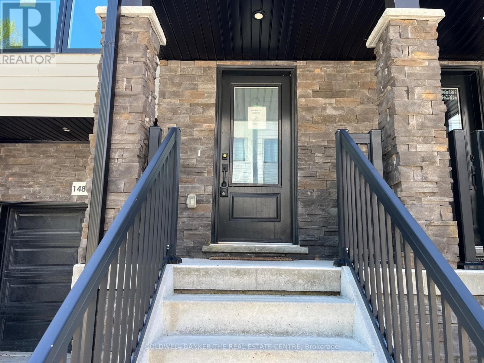 1481 PURCHASE PLACE, Toronto — photo 2