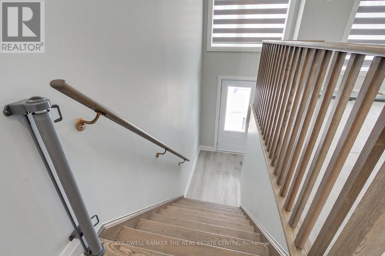 1481 PURCHASE PLACE, Toronto — photo 3