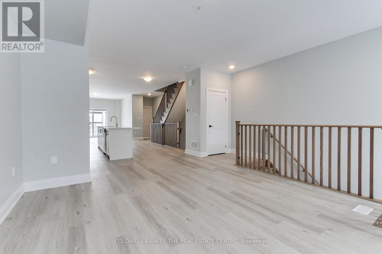 1481 PURCHASE PLACE, Toronto — photo 5