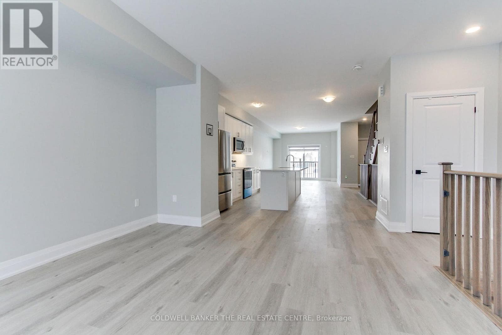 1481 PURCHASE PLACE, Toronto — photo 4