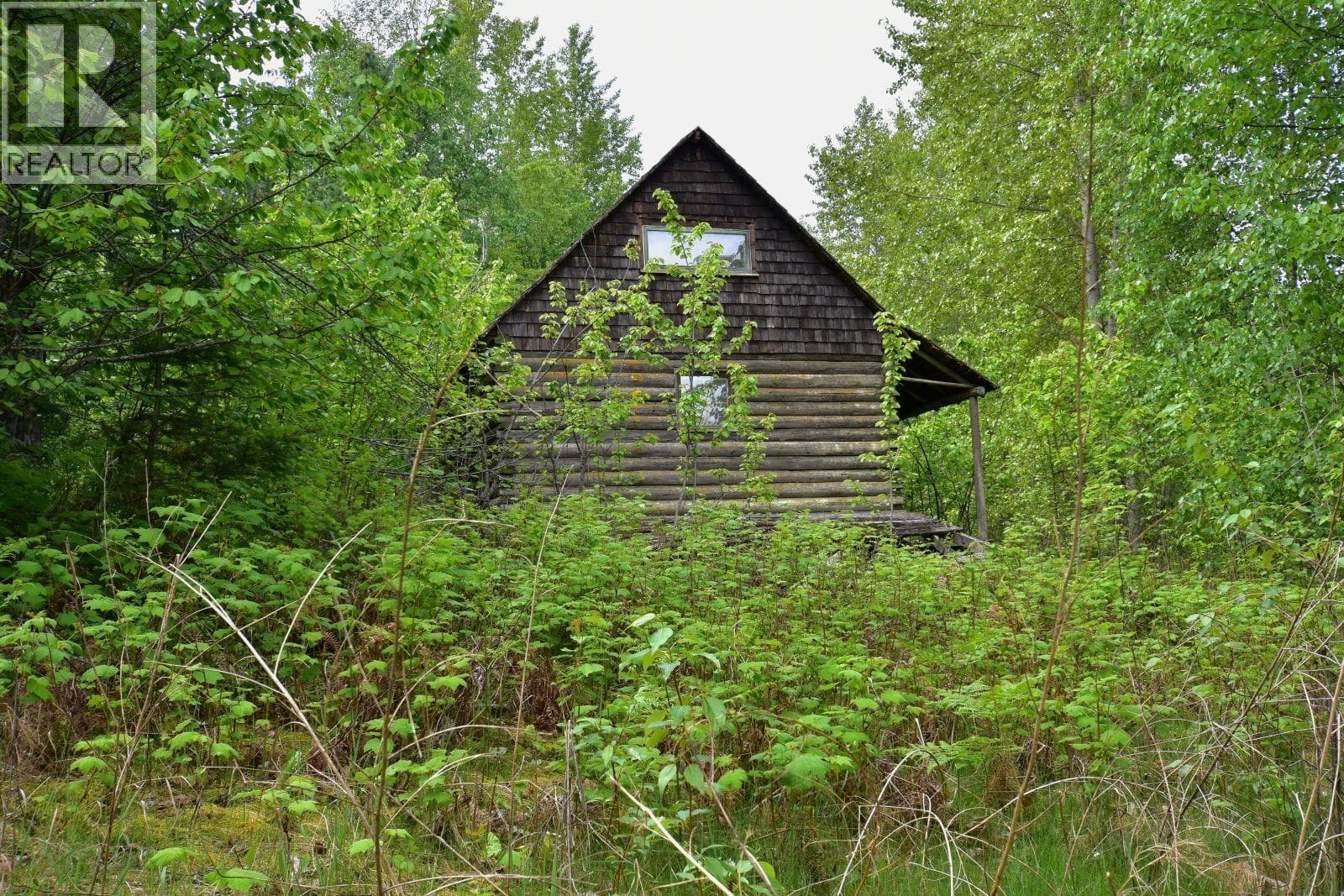 Ridge Road Lot# Lot C, Interior REALTORS® — photo 4