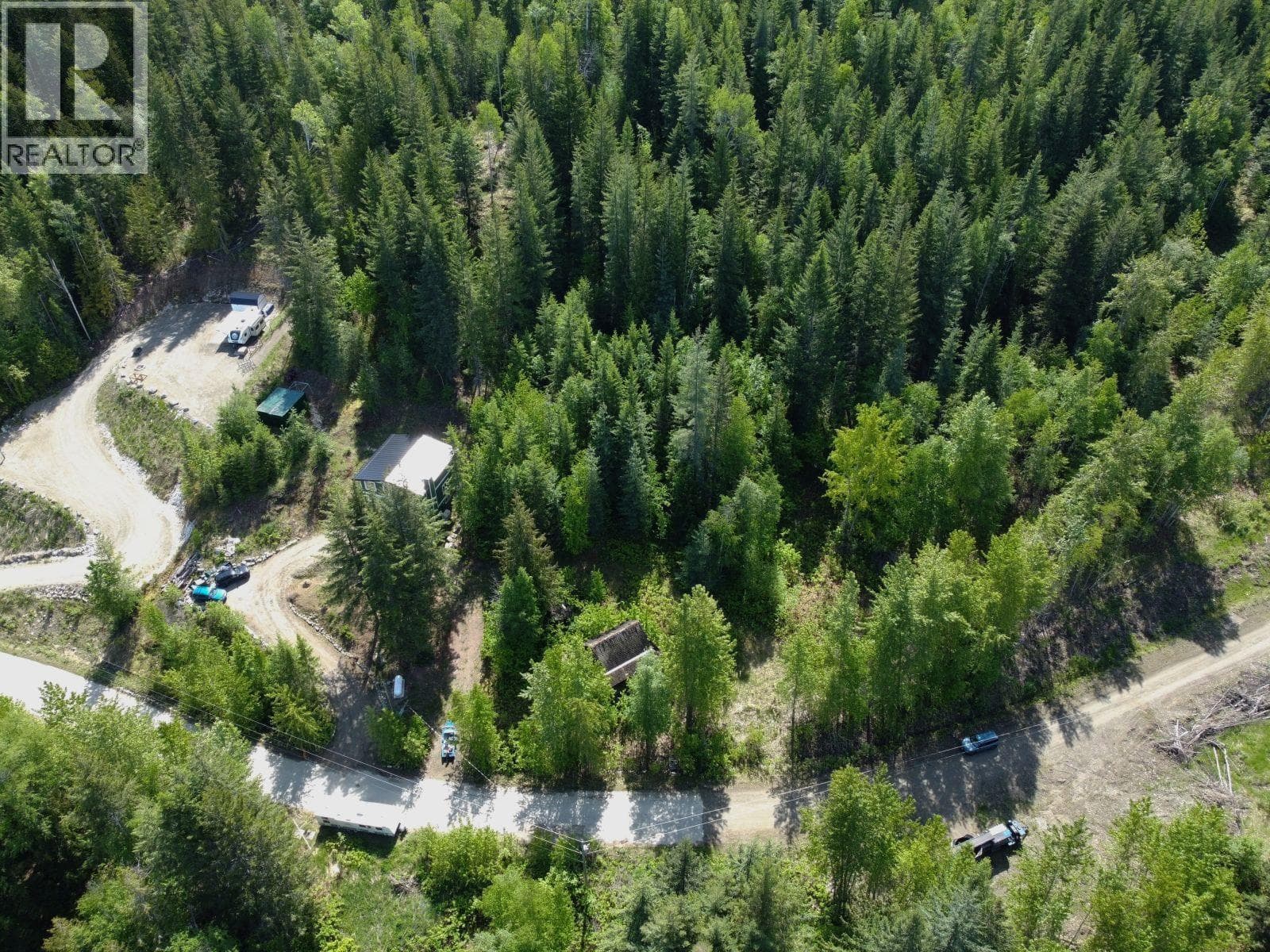 Ridge Road Lot# Lot C, Interior REALTORS® — photo 3