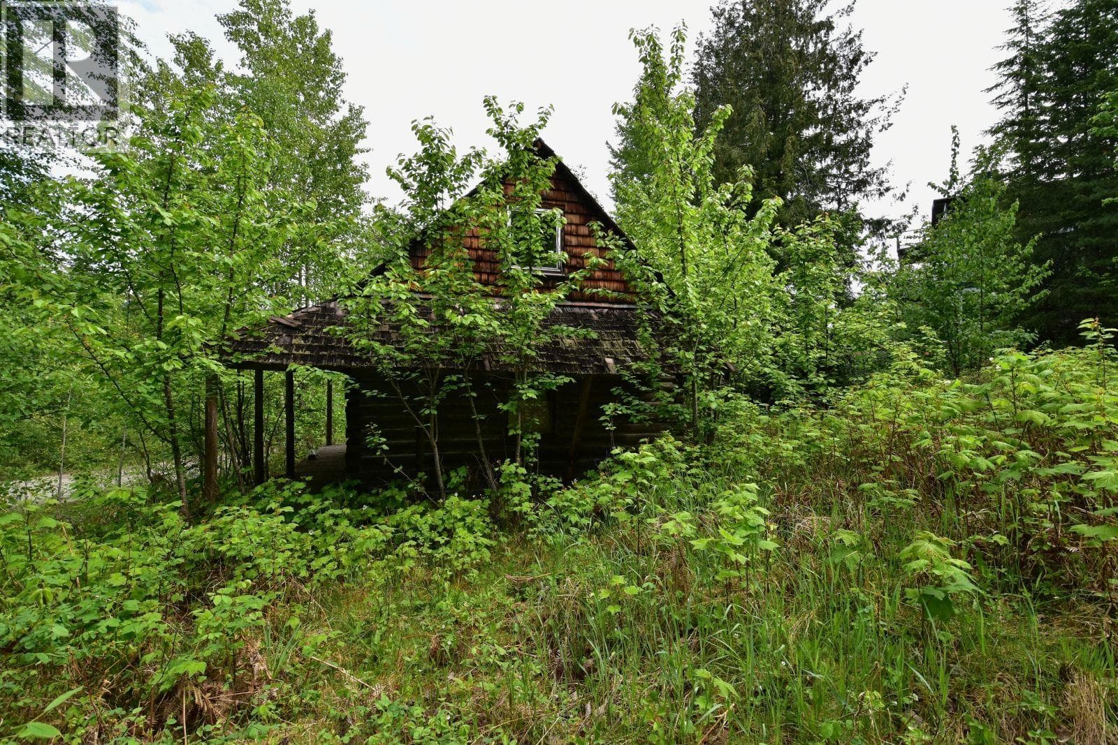 Ridge Road Lot# Lot C, Interior REALTORS® — photo 5