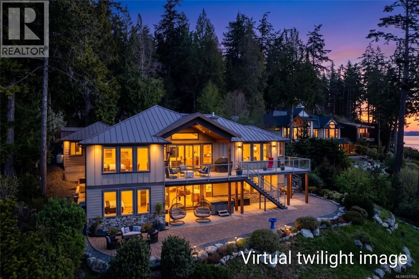 2480 Lighthouse Point Rd, Victoria — photo 5