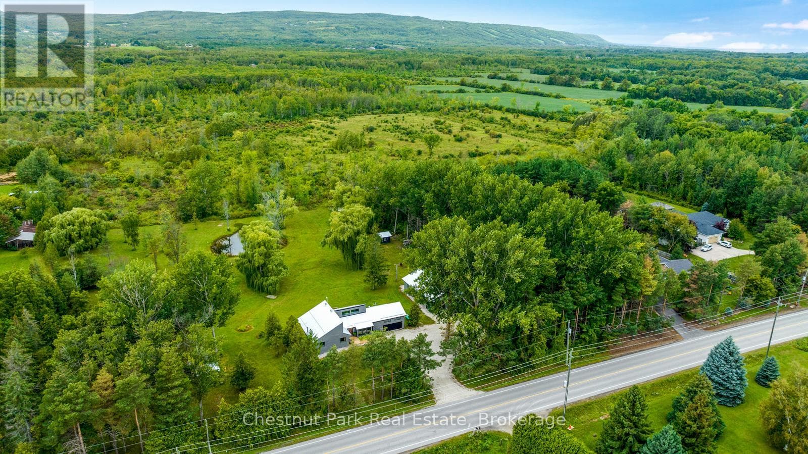 2890 NOTTAWASAGA CONC 10 N, OnePoint — photo 2