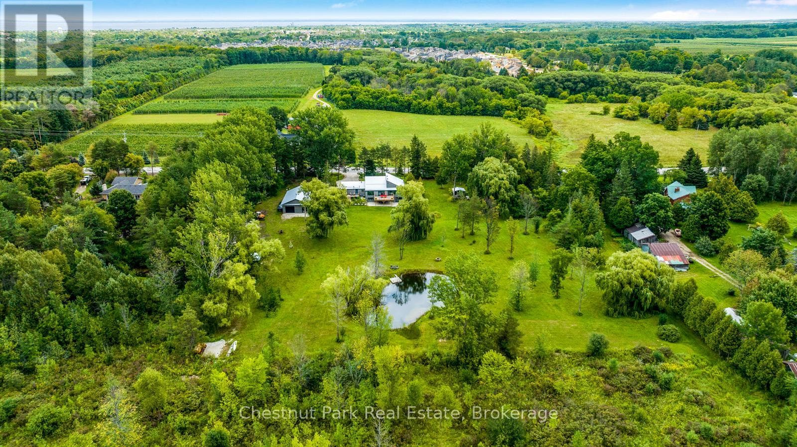 2890 NOTTAWASAGA CONC 10 N, OnePoint — photo 3