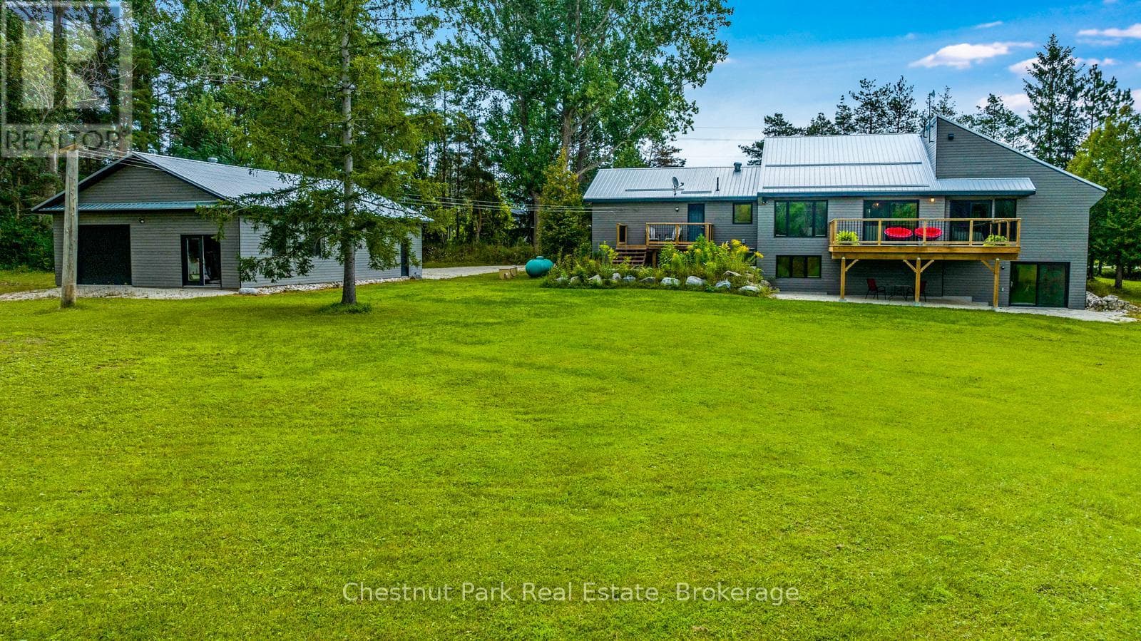 2890 NOTTAWASAGA CONC 10 N, OnePoint — photo 4