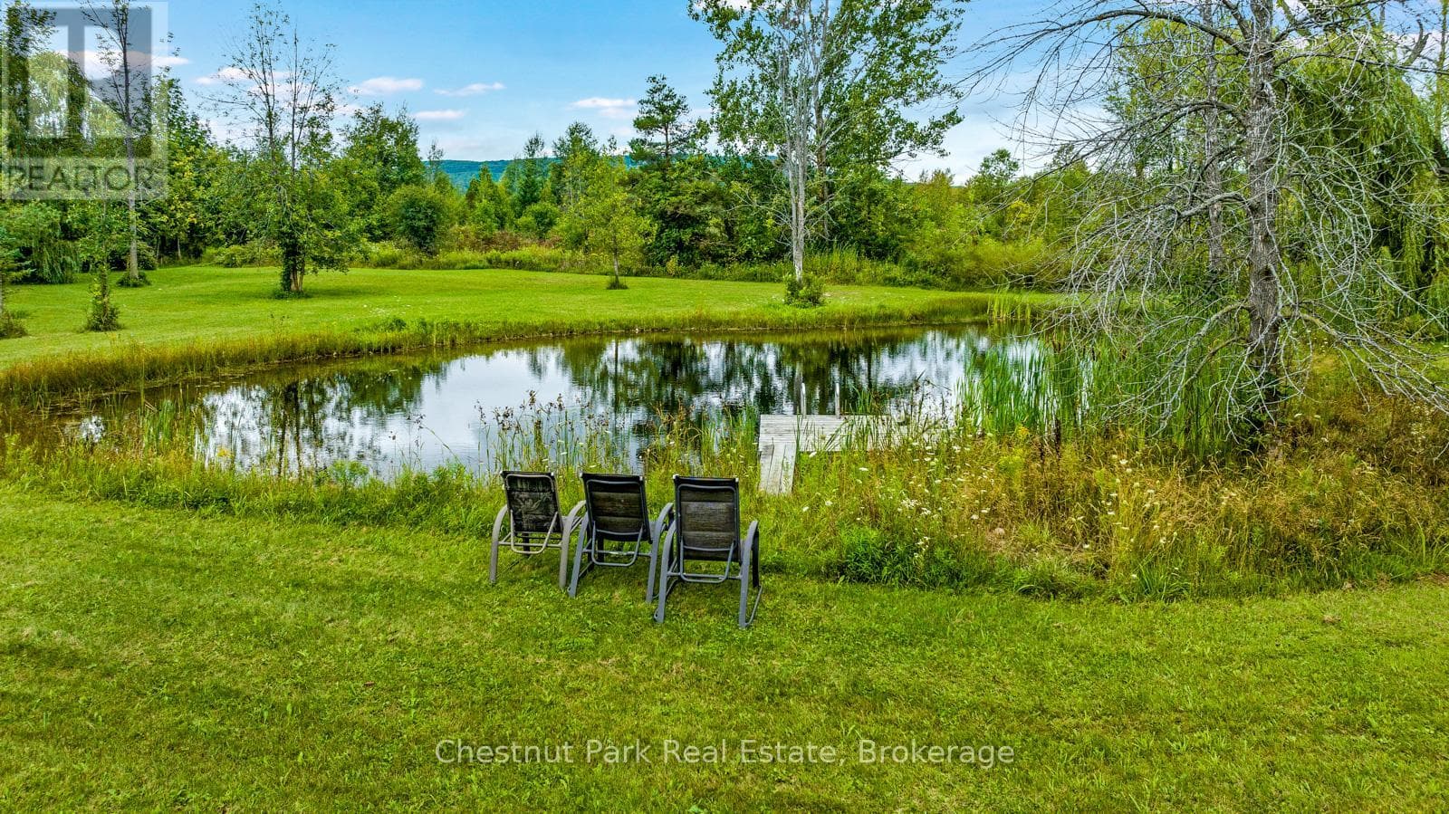2890 NOTTAWASAGA CONC 10 N, OnePoint — photo 5