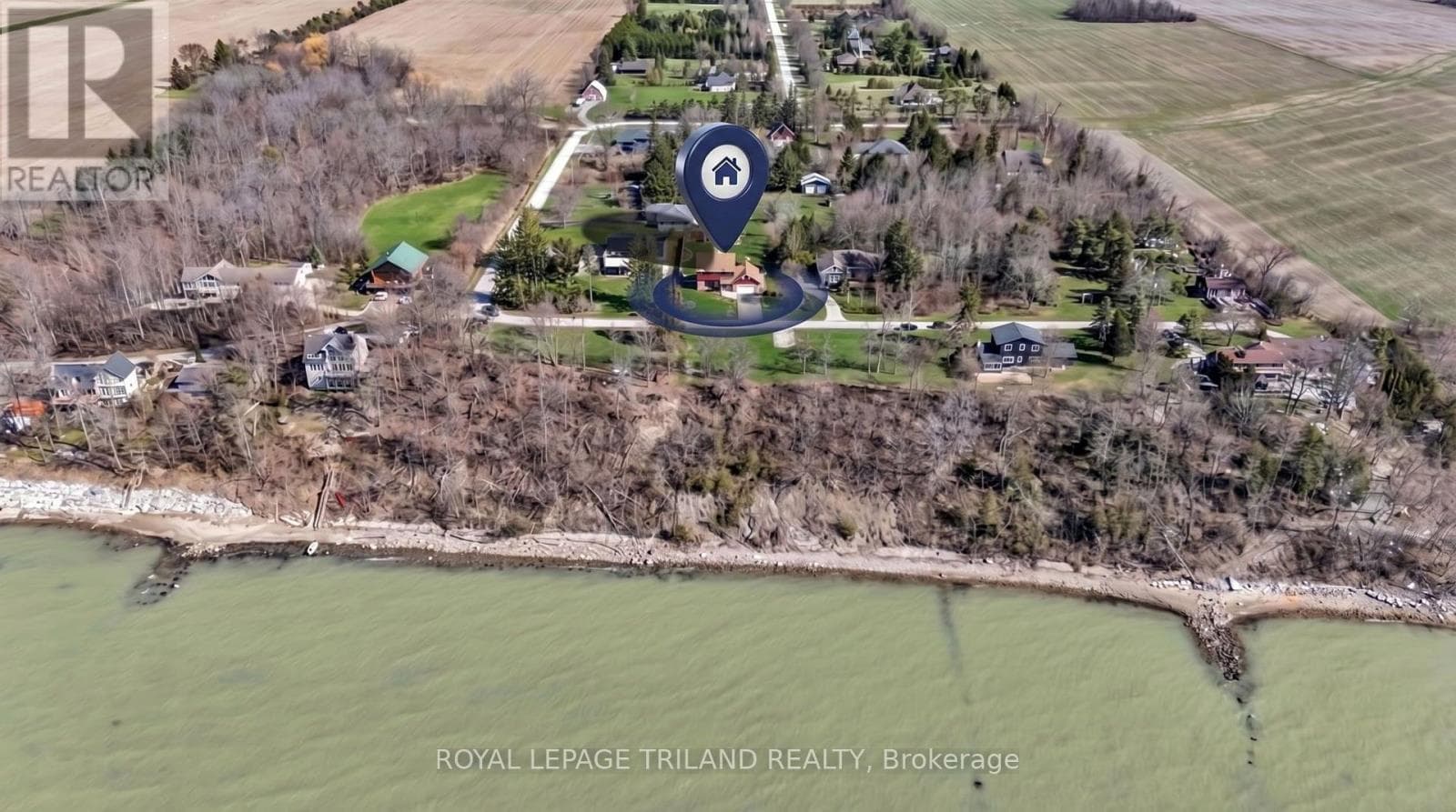 5257 CLIFF ROAD, London and St. Thomas — photo 5