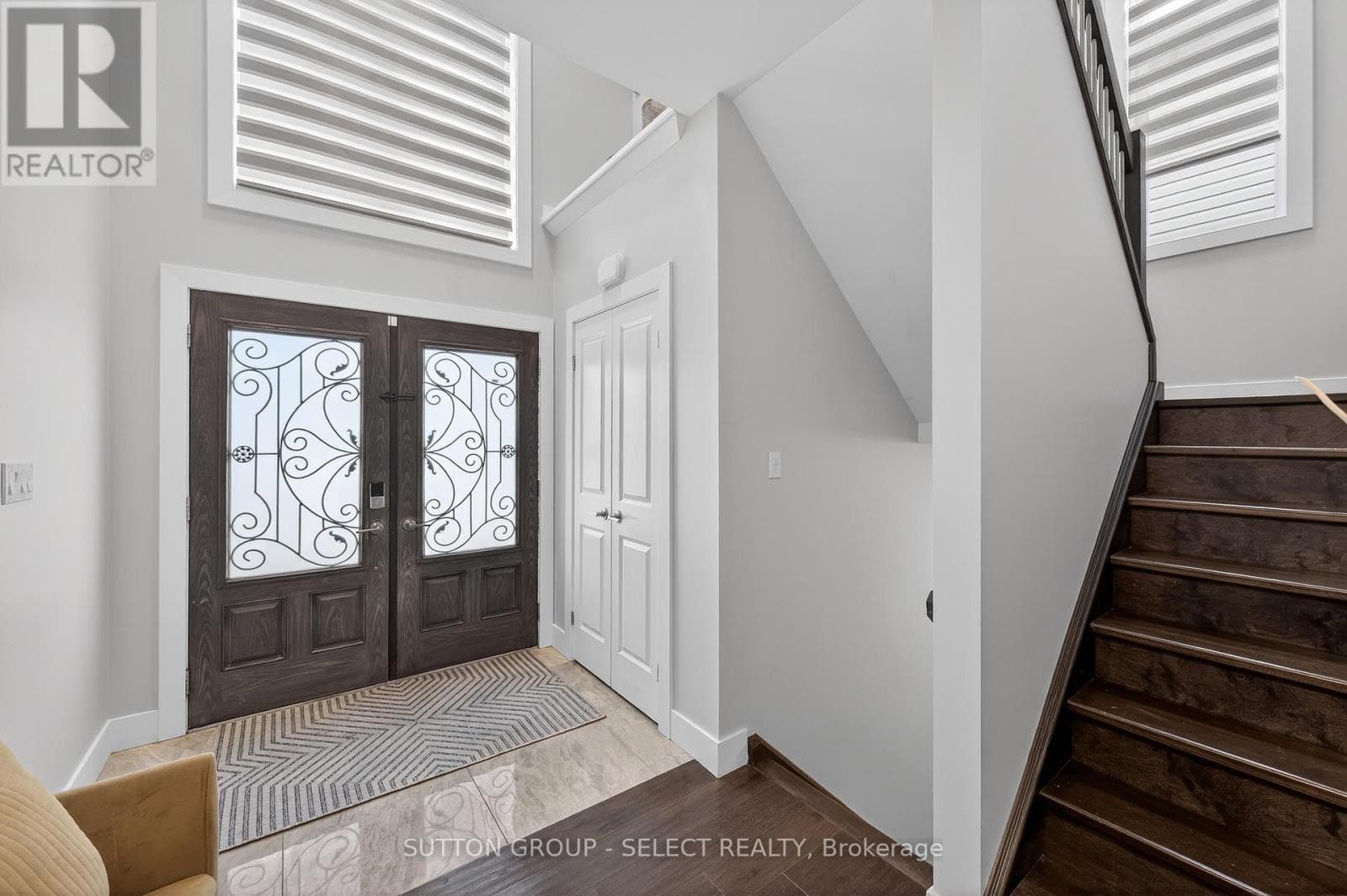 211 UNION AVENUE, London and St. Thomas — photo 4