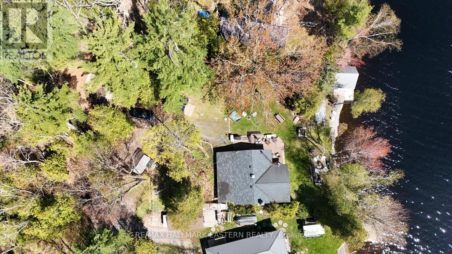 31 FIRE ROUTE 27A, Central Lakes — photo 3