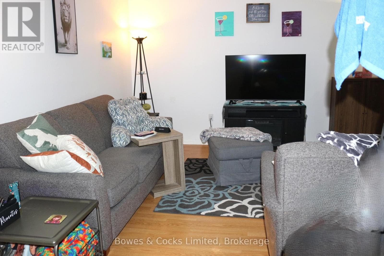 968 OAKVIEW AVENUE, Central Lakes — photo 4