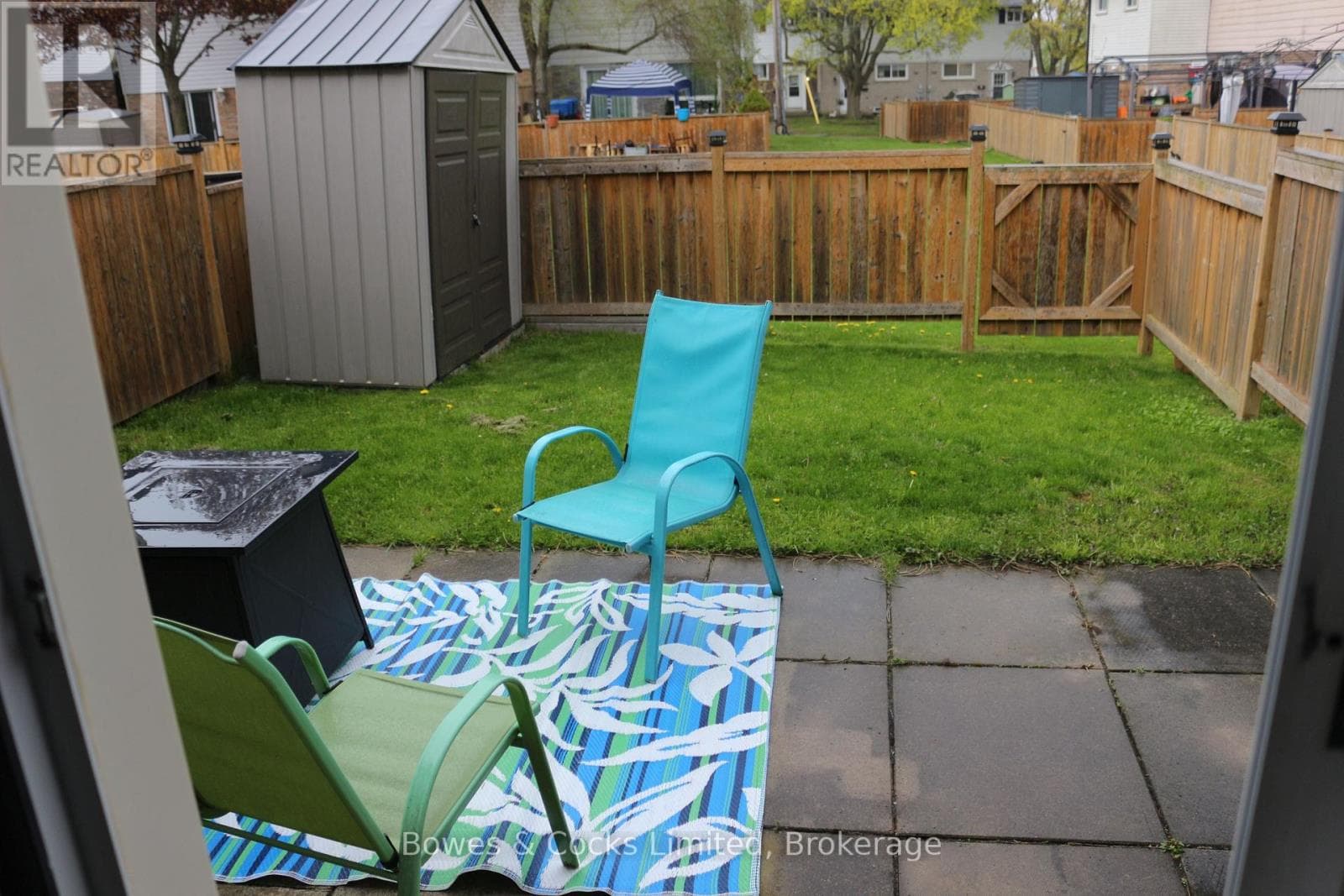 968 OAKVIEW AVENUE, Central Lakes — photo 5