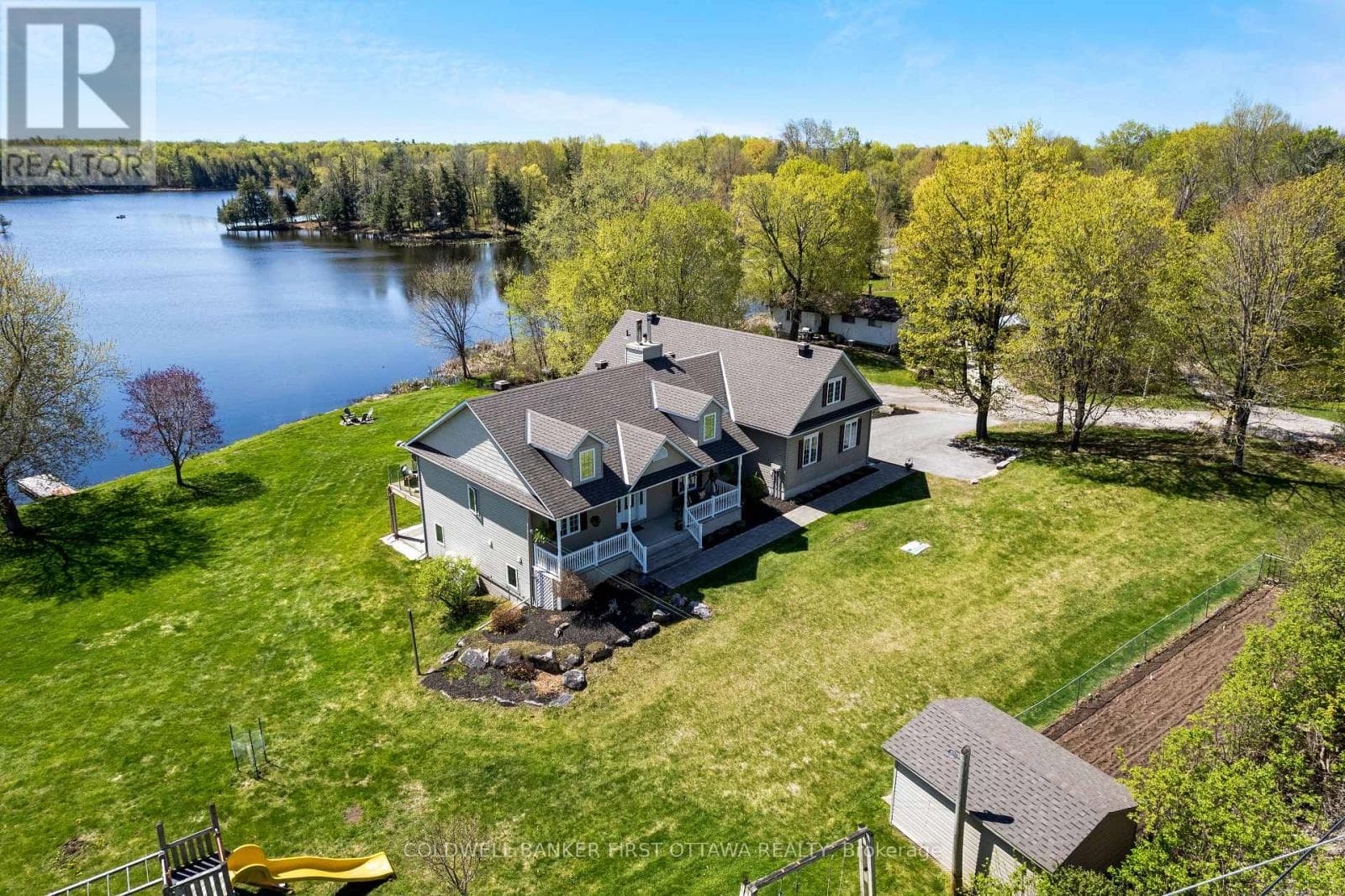 2600 RAMSAY CONCESSION 2B in 