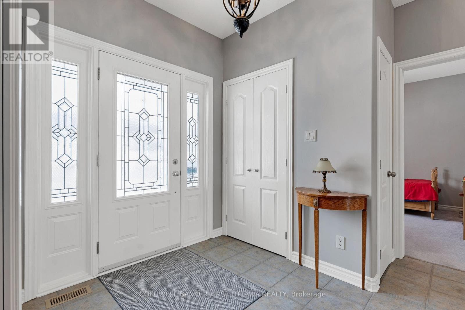 2600 RAMSAY CONCESSION 2B, Ottawa — photo 5