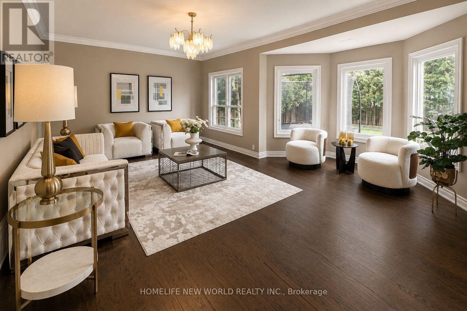 1149 SECRETARIATE ROAD, Toronto — photo 5