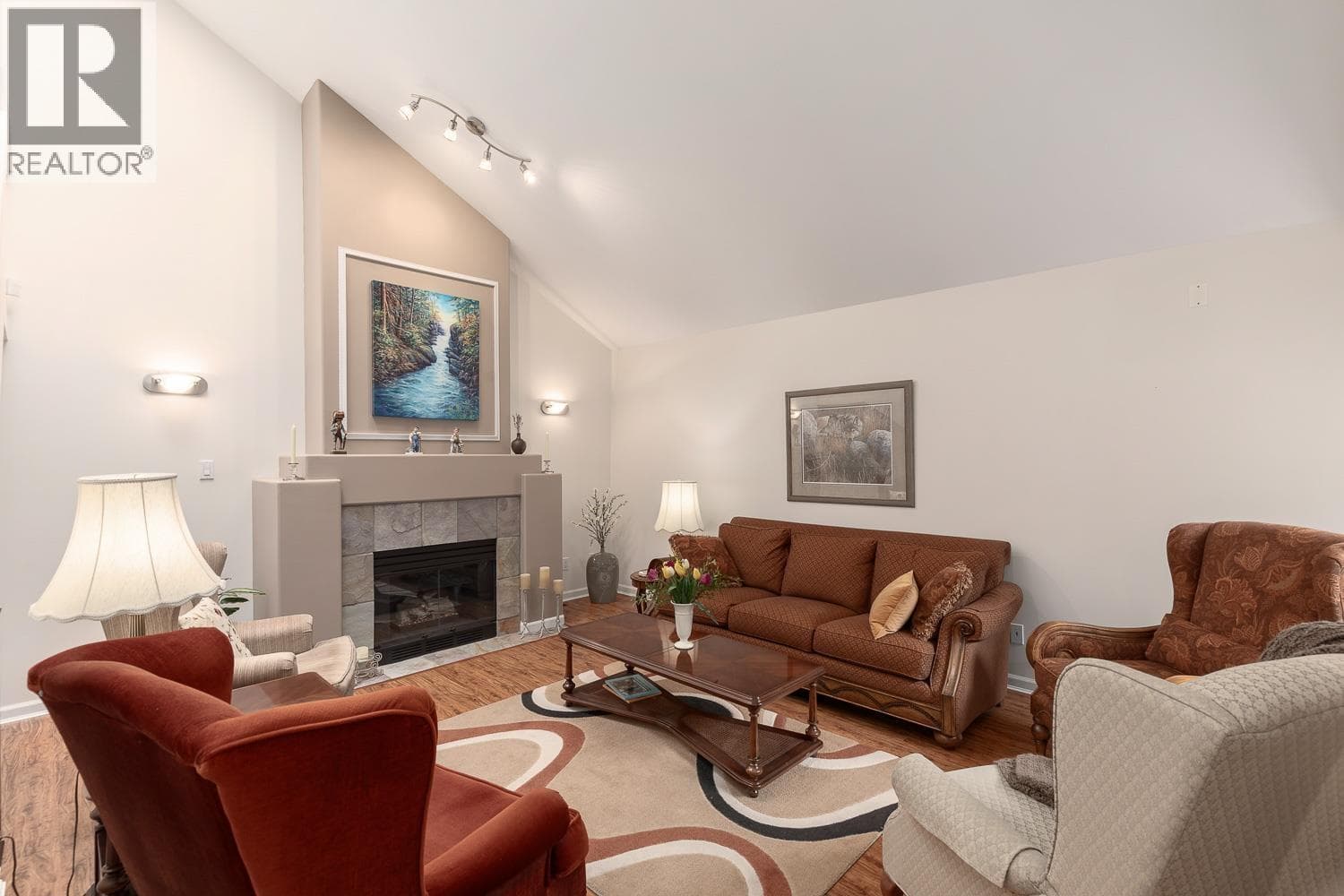 65 1550 LARKHALL CRESCENT, Greater Vancouver — photo 5