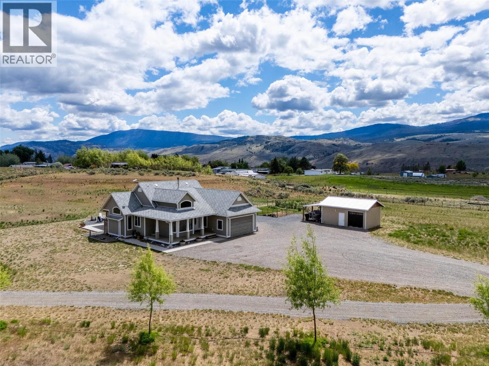 1480 THOMPSON RIVER Drive in 