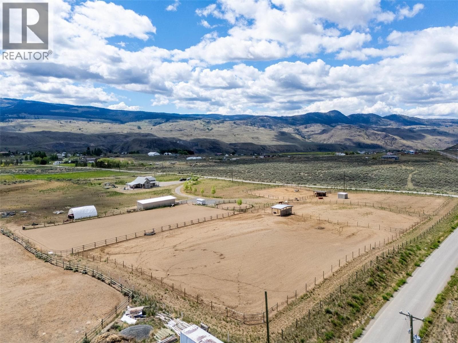 1480 THOMPSON RIVER Drive, Interior REALTORS® — photo 2
