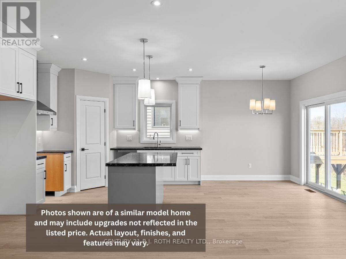 31 HAROLD AVENUE, Toronto — photo 4
