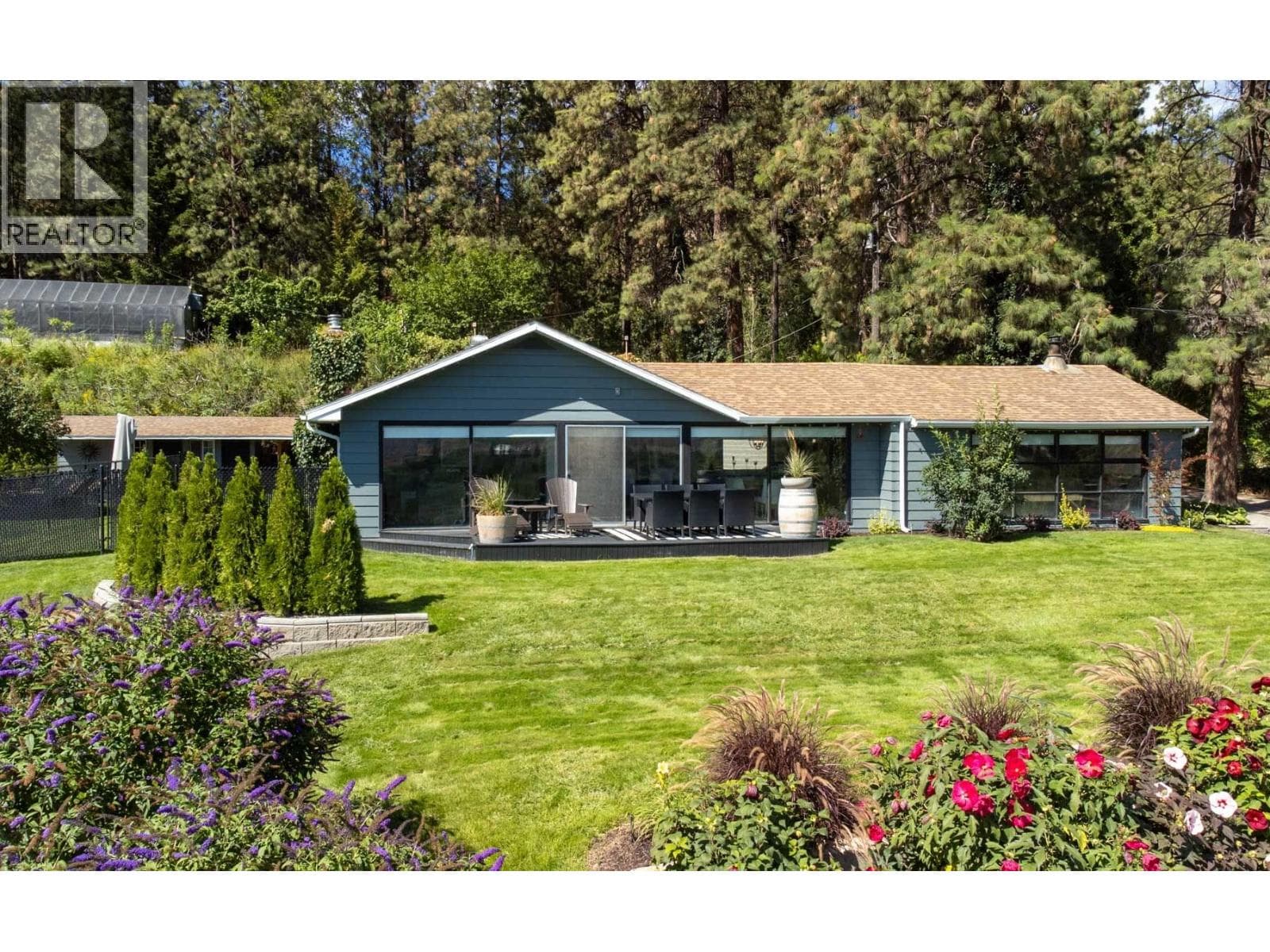 483 PINEHILL ROAD in 