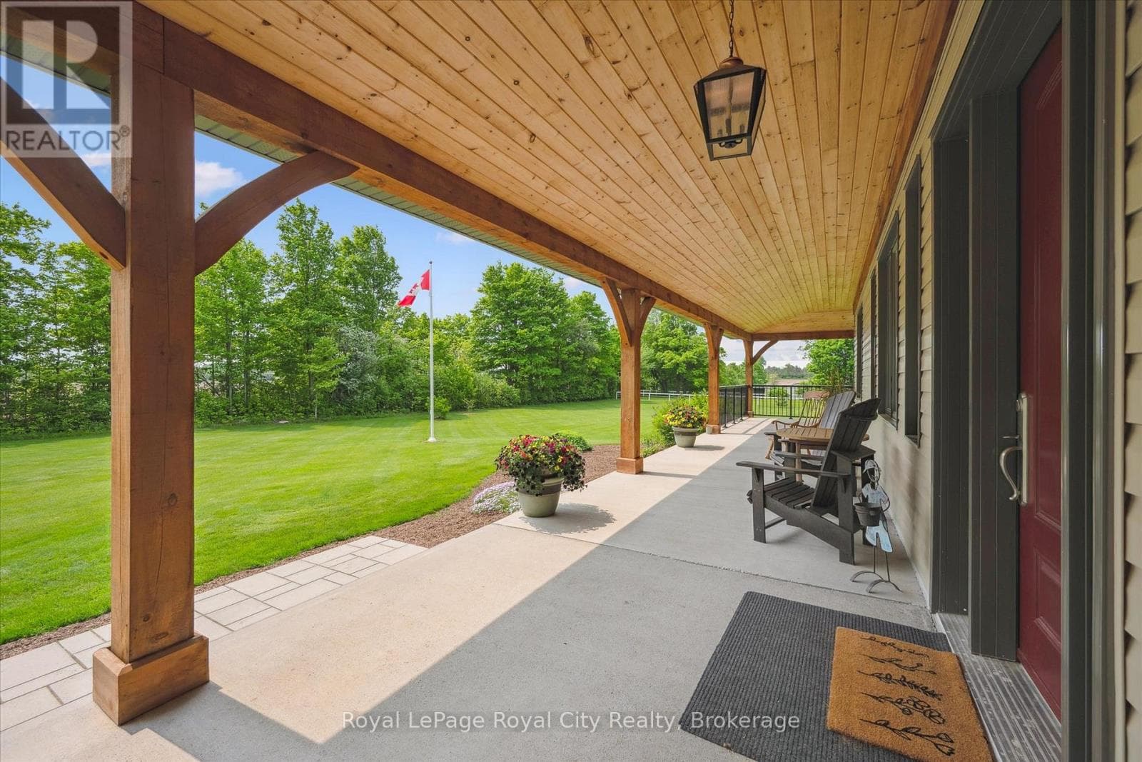 8720 SIDEROAD 15 SIDE ROAD, OnePoint — photo 4