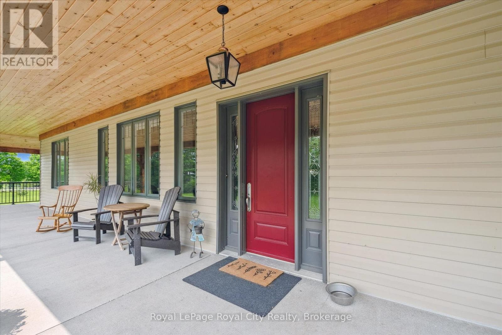 8720 SIDEROAD 15 SIDE ROAD, OnePoint — photo 5