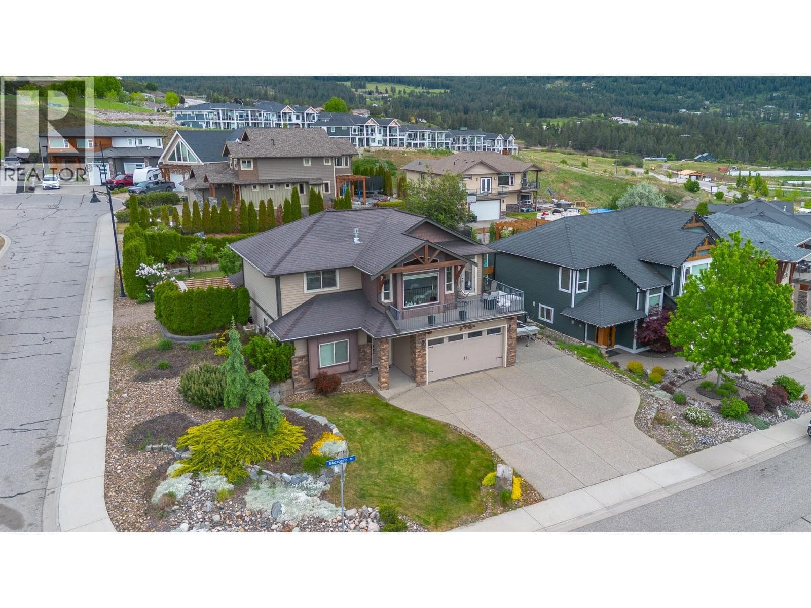 6555 BLACKCOMB PLAZA in 