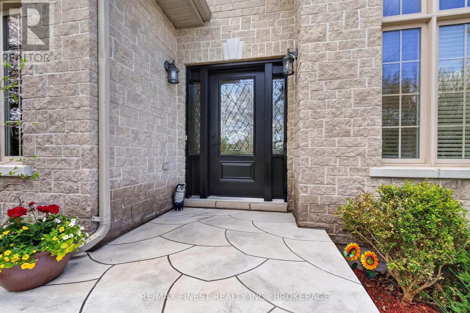 417 MCCALLUM STREET, Kingston — photo 5